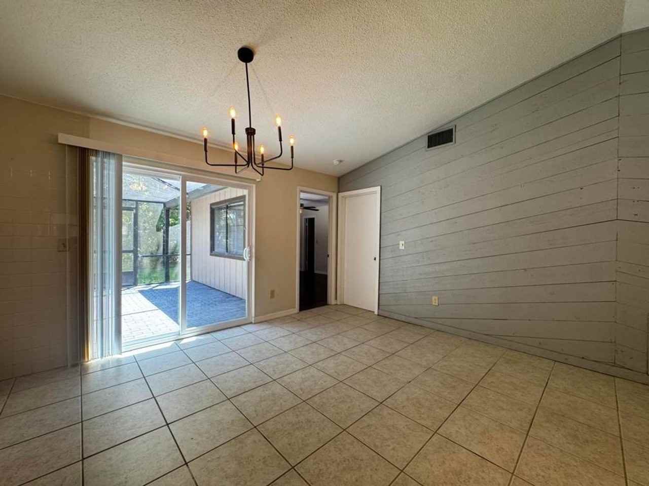 40 Bluebird Ln - Photo 5 of 21