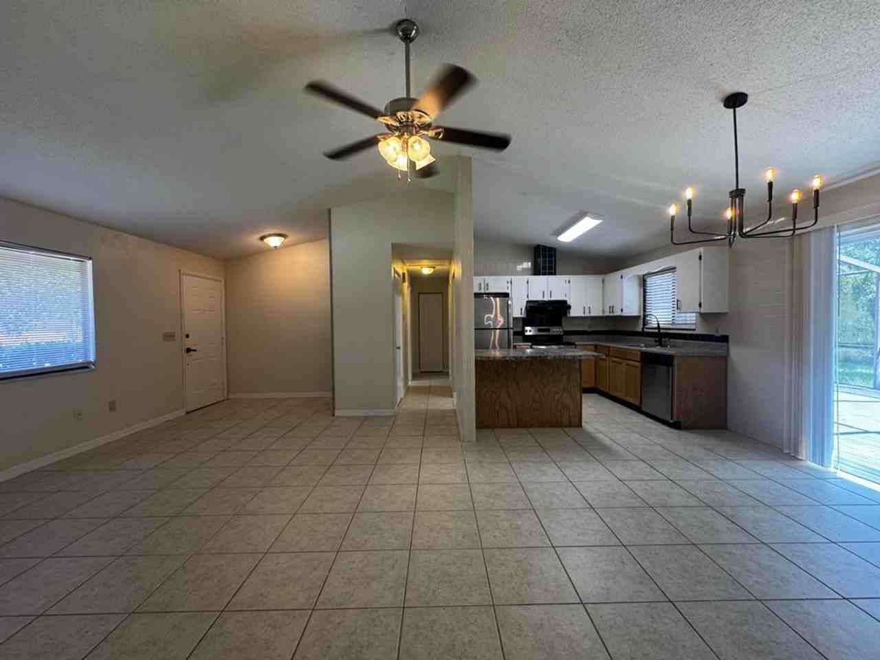 40 Bluebird Ln - Photo 6 of 21