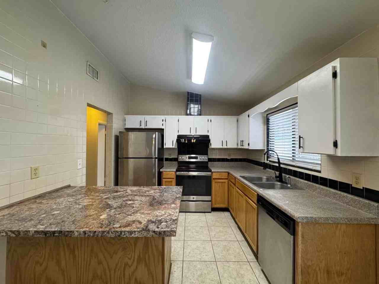 40 Bluebird Ln - Photo 7 of 21