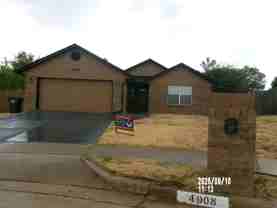 4908 Se Randolph Rd - Photo 1 of 1