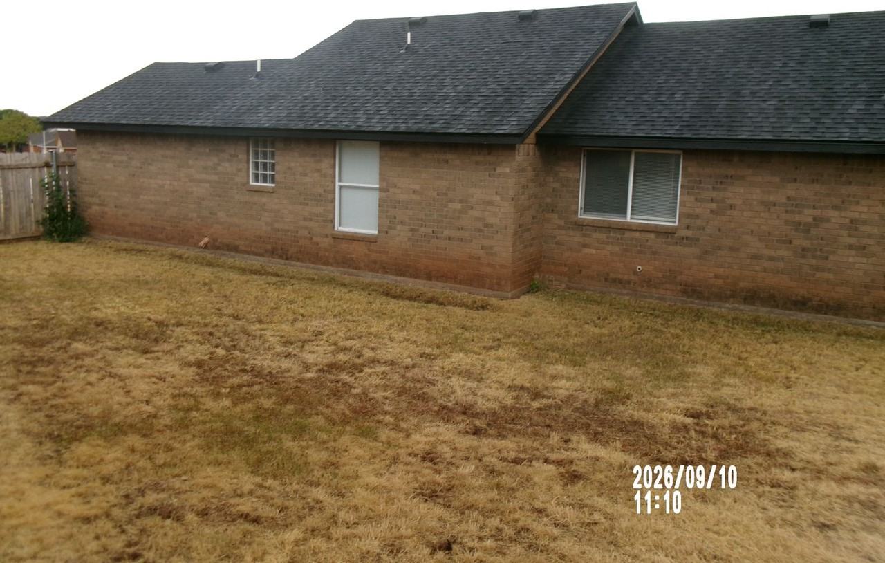 4908 Se Randolph Rd - Photo 2 of 16