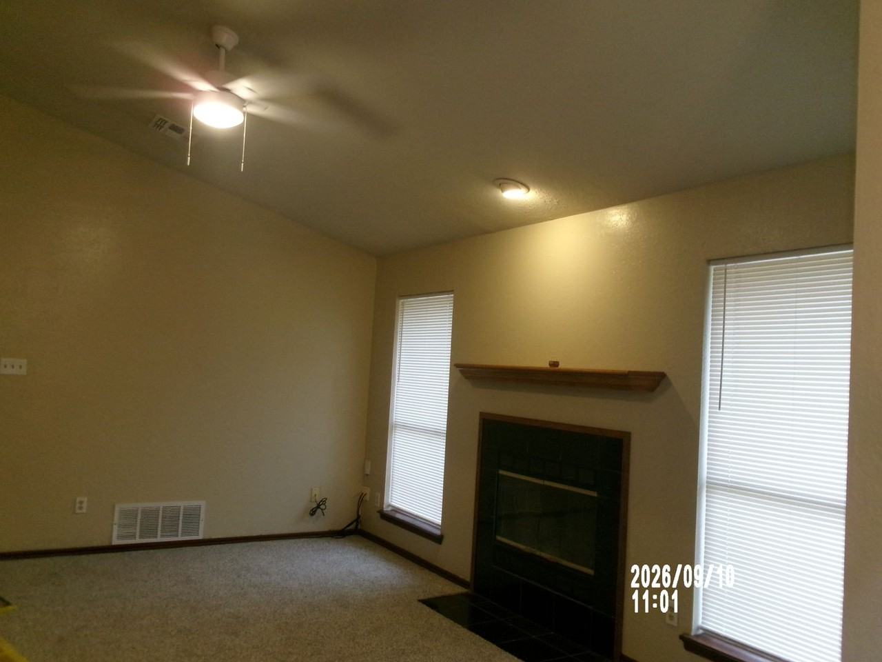 4908 Se Randolph Rd - Photo 4 of 16