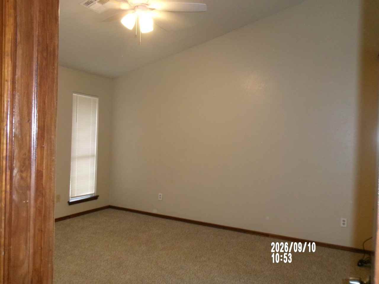 4908 Se Randolph Rd - Photo 6 of 16