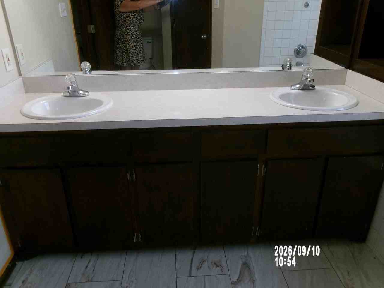4908 Se Randolph Rd - Photo 7 of 16