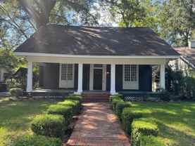 1828 Graham St - Photo 1 of 1