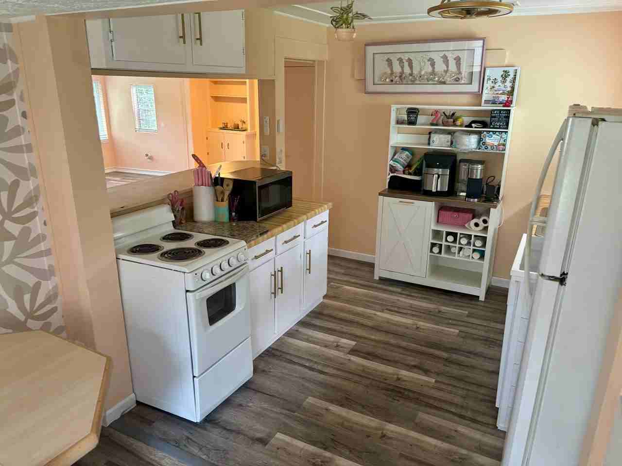703 Michigan Ave - Photo 4 of 12