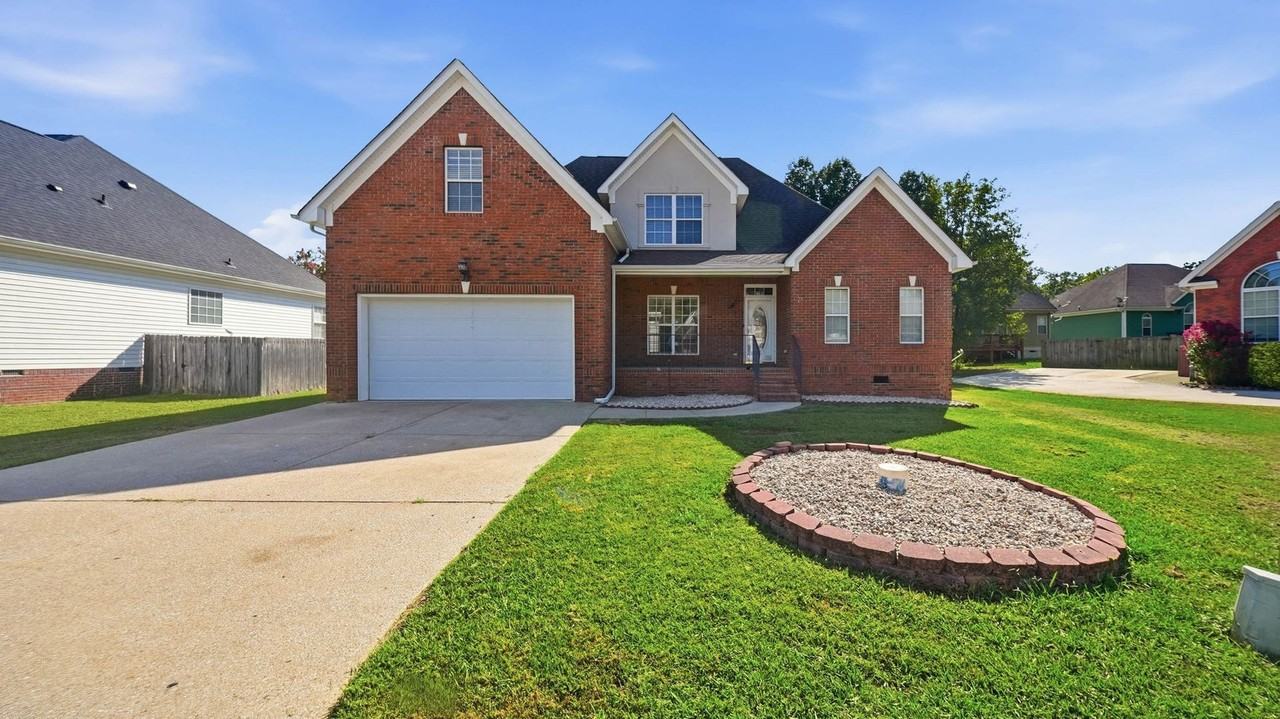812 Westin Ct