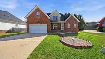 featured image of 812 Westin Ct