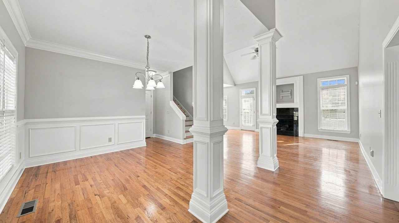 812 Westin Ct - Photo 3 of 28