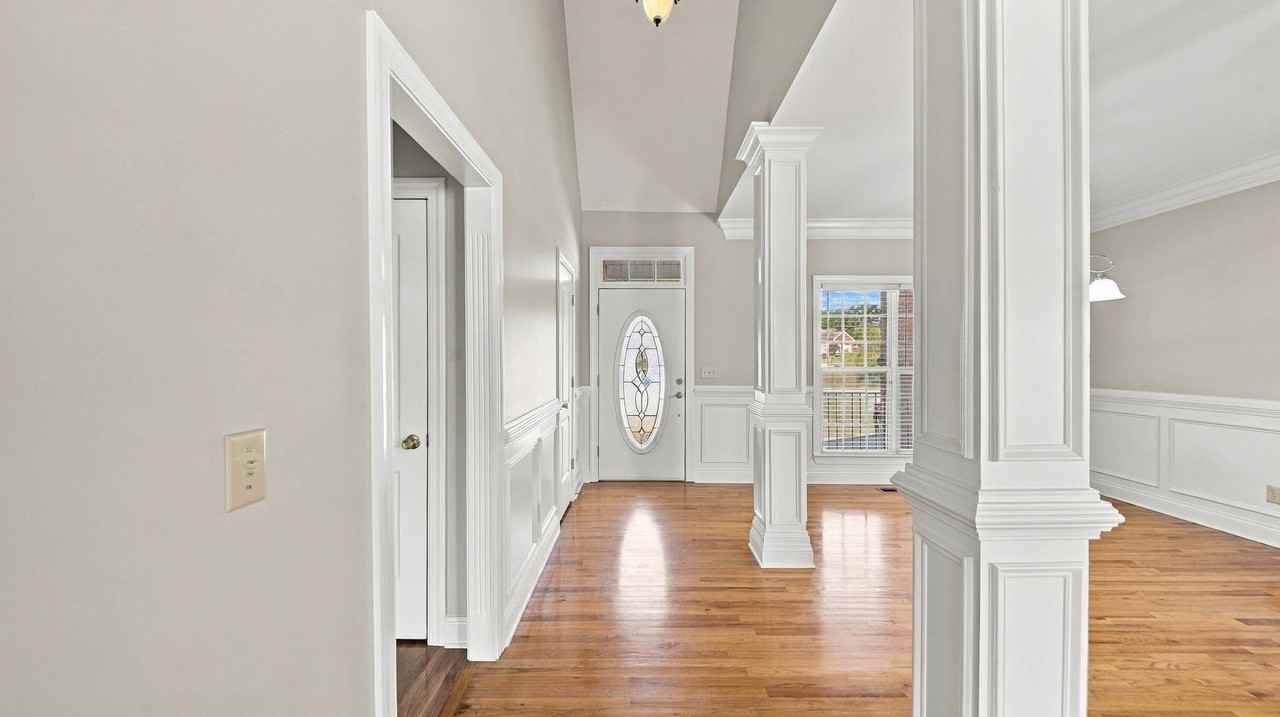 812 Westin Ct - Photo 4 of 28
