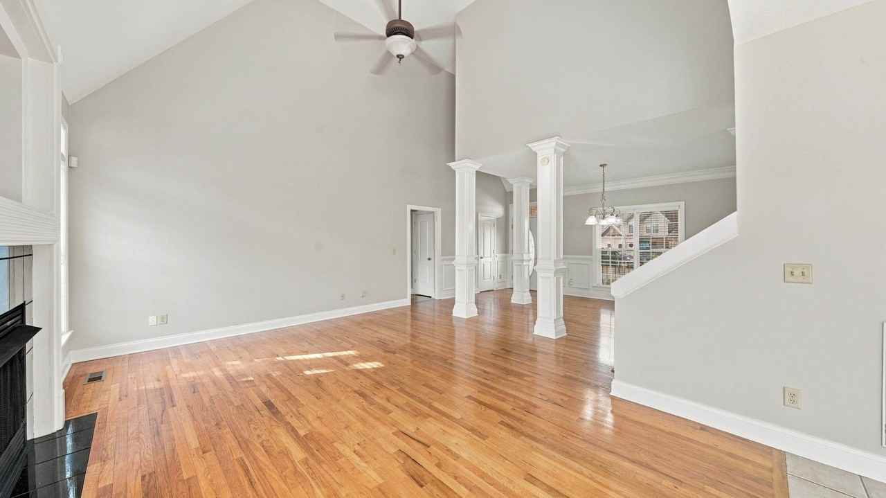 812 Westin Ct - Photo 6 of 28