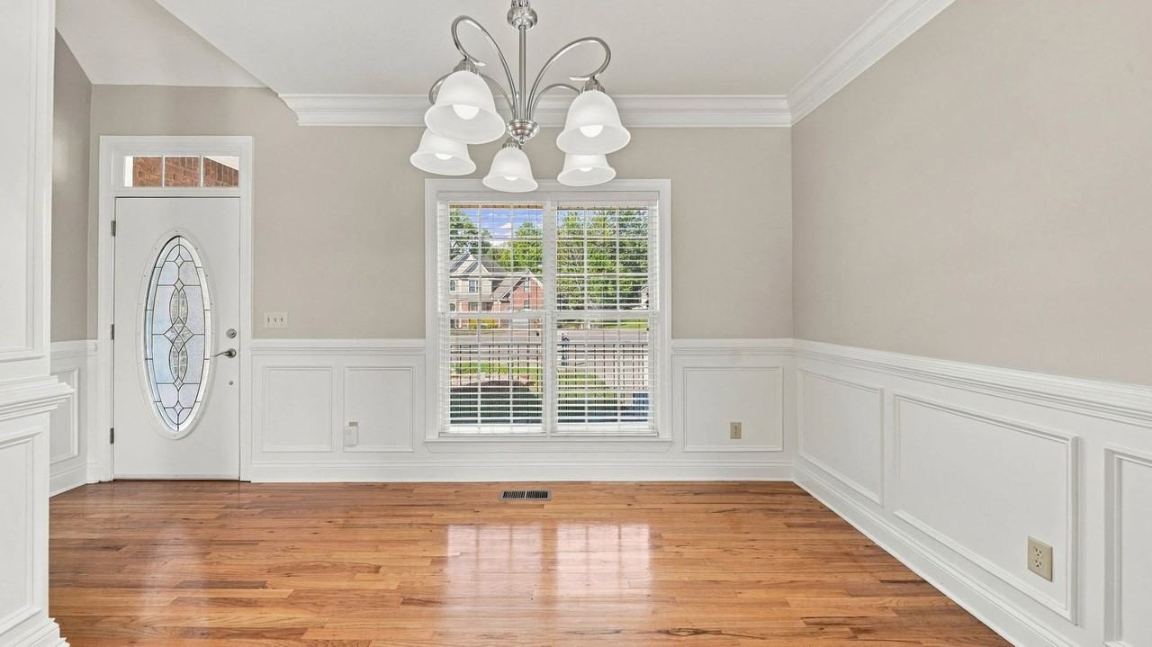 812 Westin Ct - Photo 7 of 28