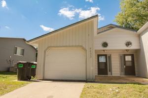 featured image of 4433 4433/4435 13th Ave NW