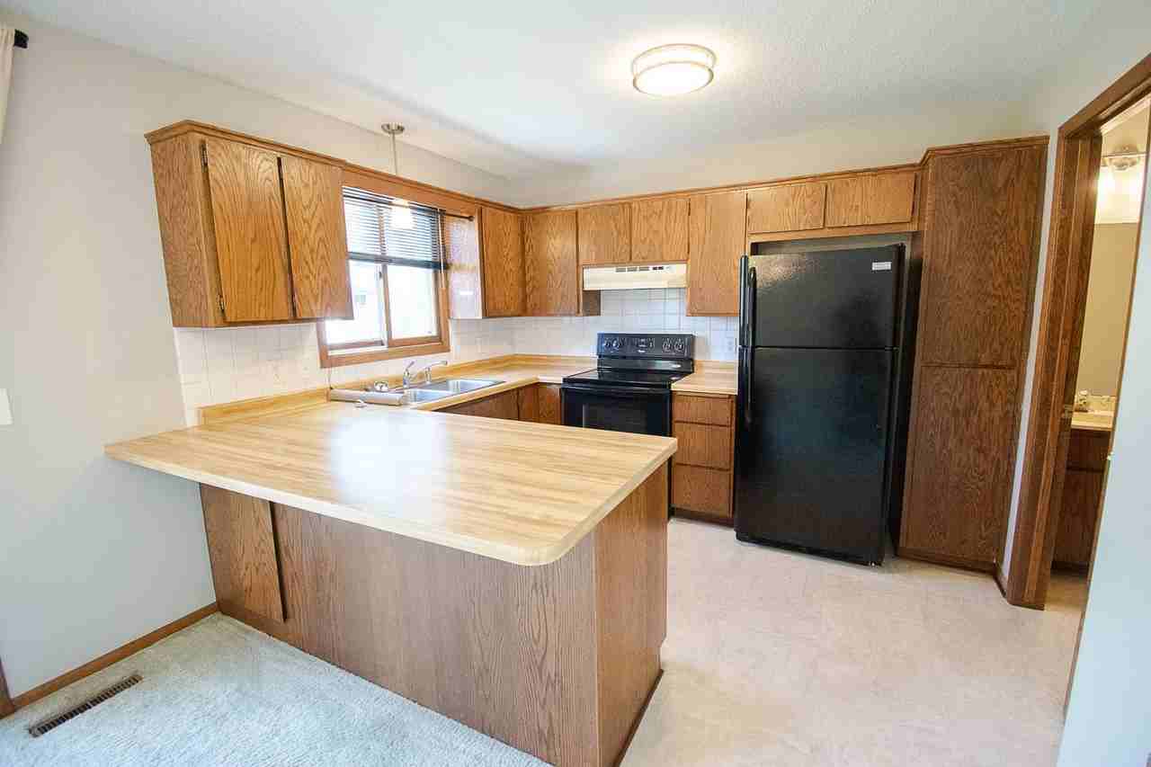 4433 4433/4435 13th Ave NW - Photo 5 of 20