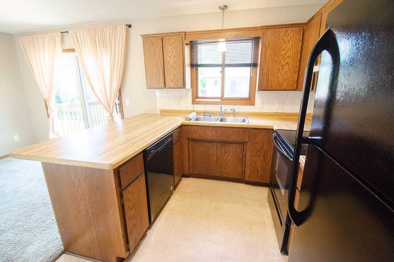 4433 4433/4435 13th Ave NW - Photo 6 of 20