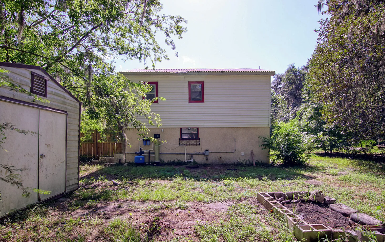 9924 Sunset Dr - Photo 6 of 23