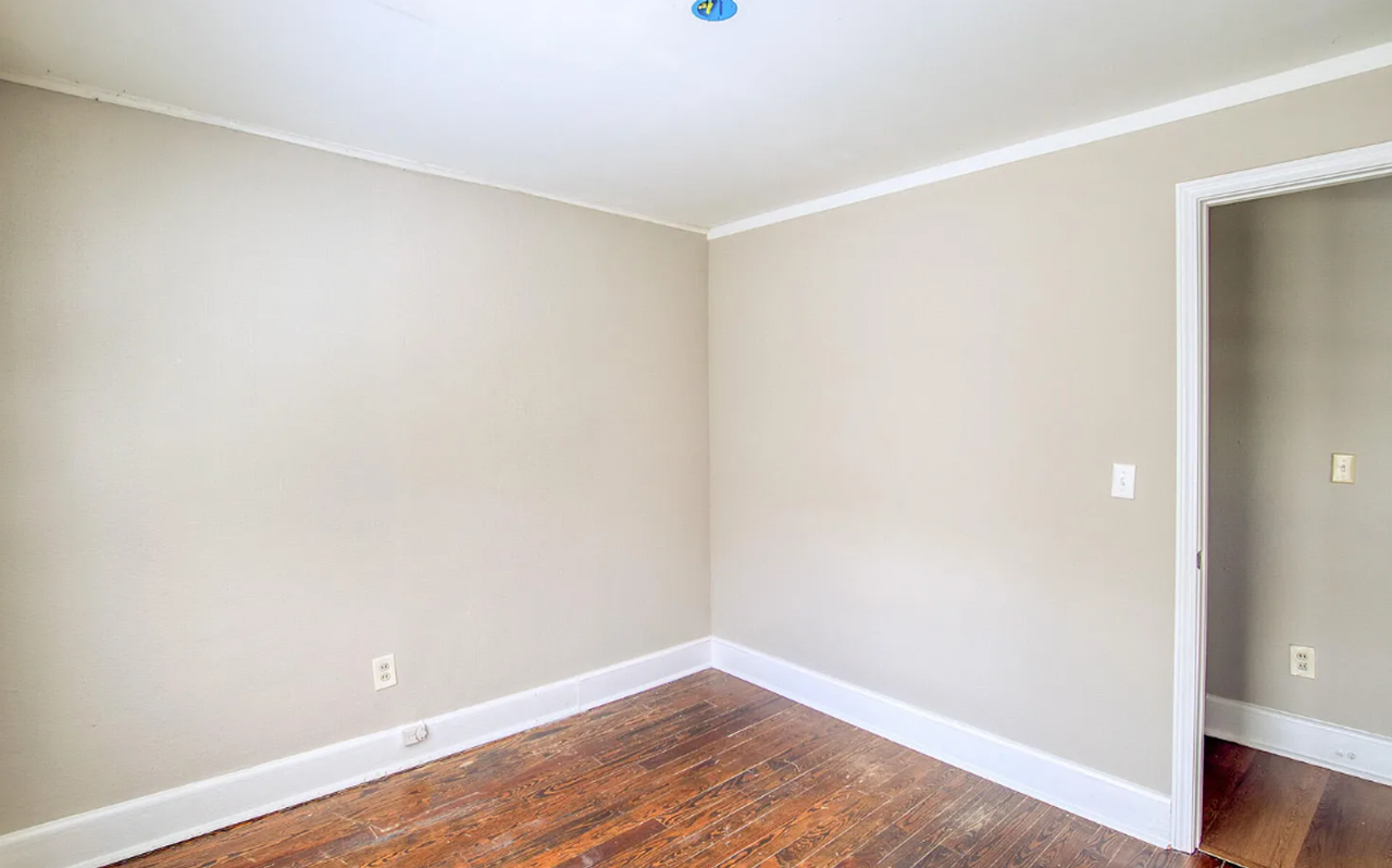 9924 Sunset Dr - Photo 7 of 23