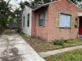 2046 W 17th St - Photo 1 of 1
