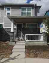 21833 E 8th Ave - Photo 1 of 1