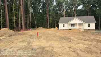 featured image of 19302 Old Cryors Rd