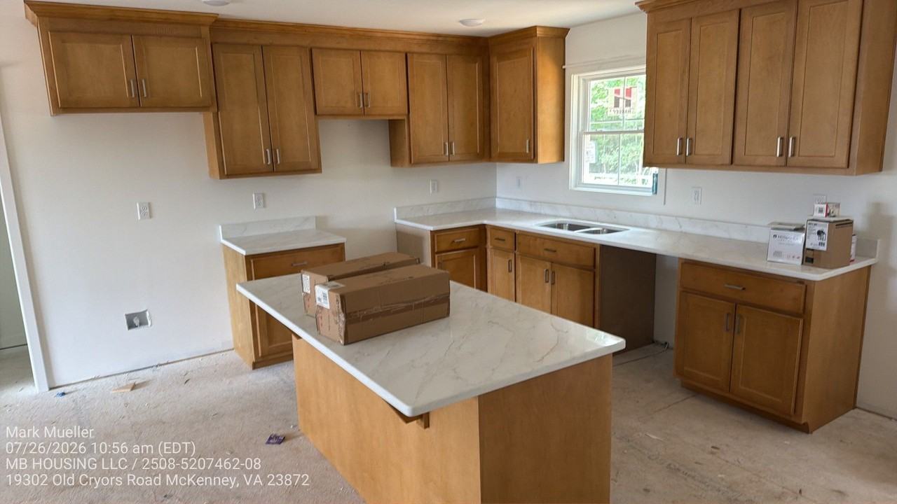 19302 Old Cryors Rd - Photo 2 of 4
