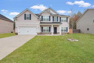 12 Trask Cir #1 - Photo 1 of 1