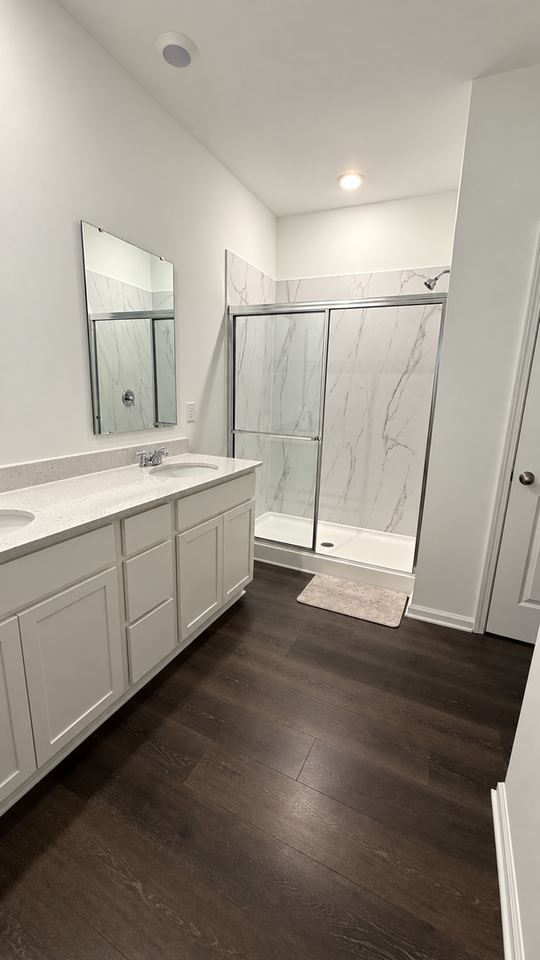 635 Blackrock Dr - Photo 6 of 12