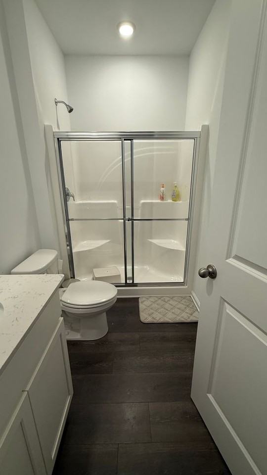 635 Blackrock Dr - Photo 7 of 12