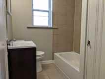 4139 Pennsylvania Ave #1FL - Photo 1 of 1