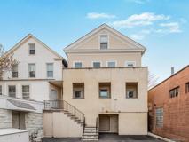 146 Columbus Ave #1 - Photo 1 of 1