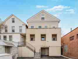 featured image of 146 Columbus Ave #1