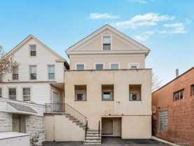146 Columbus Ave #1 - Photo 1 of 1