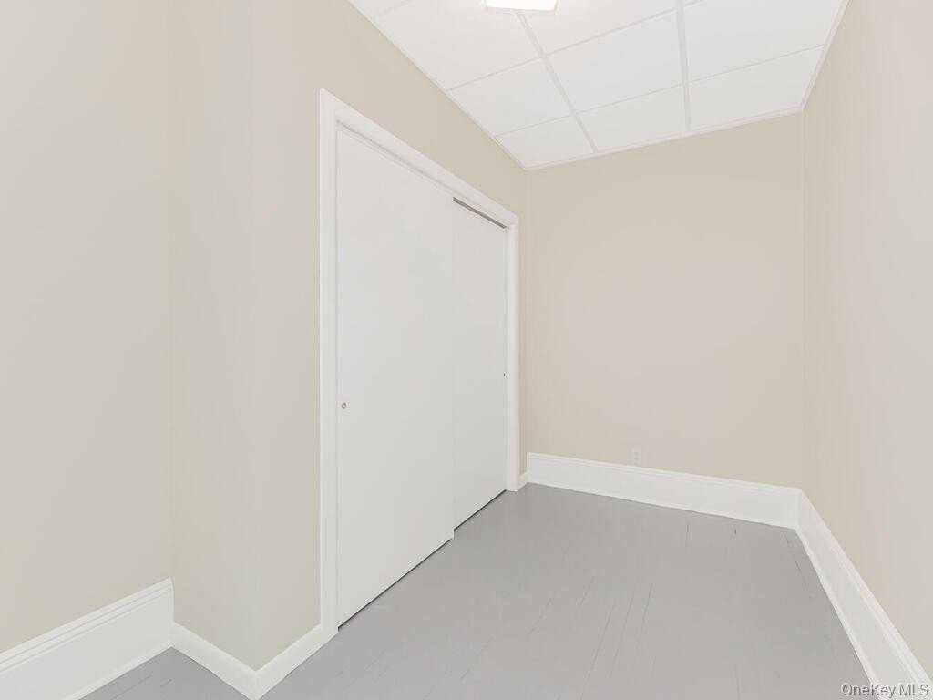 146 Columbus Ave #1 - Photo 3 of 14