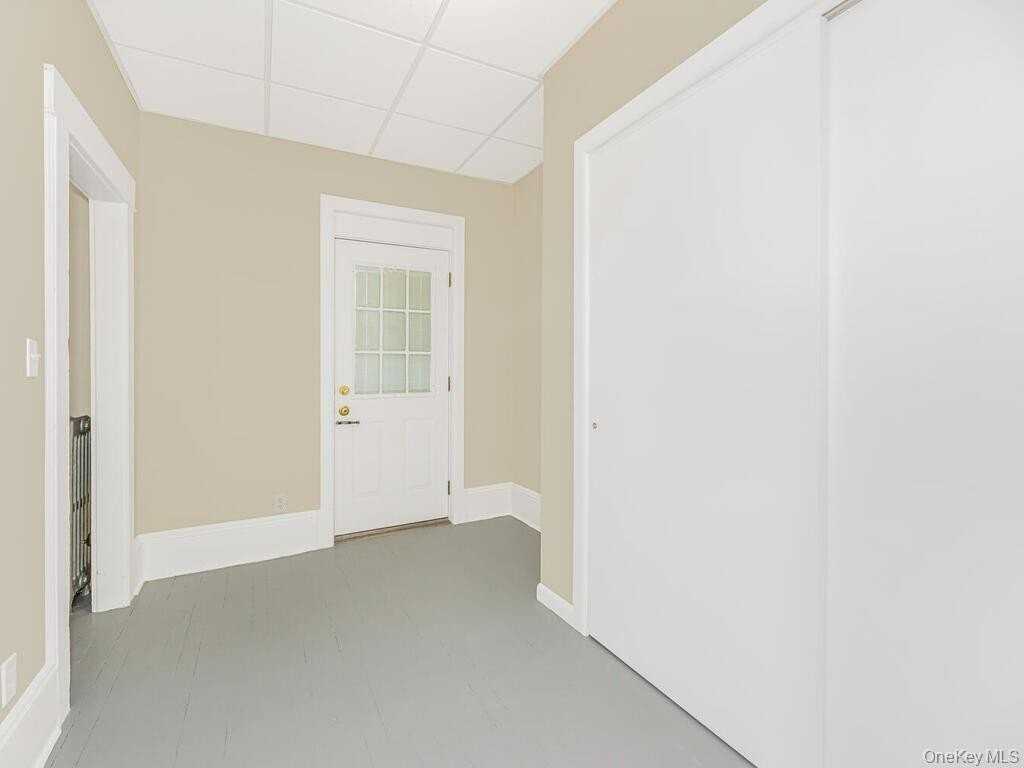 146 Columbus Ave #1 - Photo 4 of 14