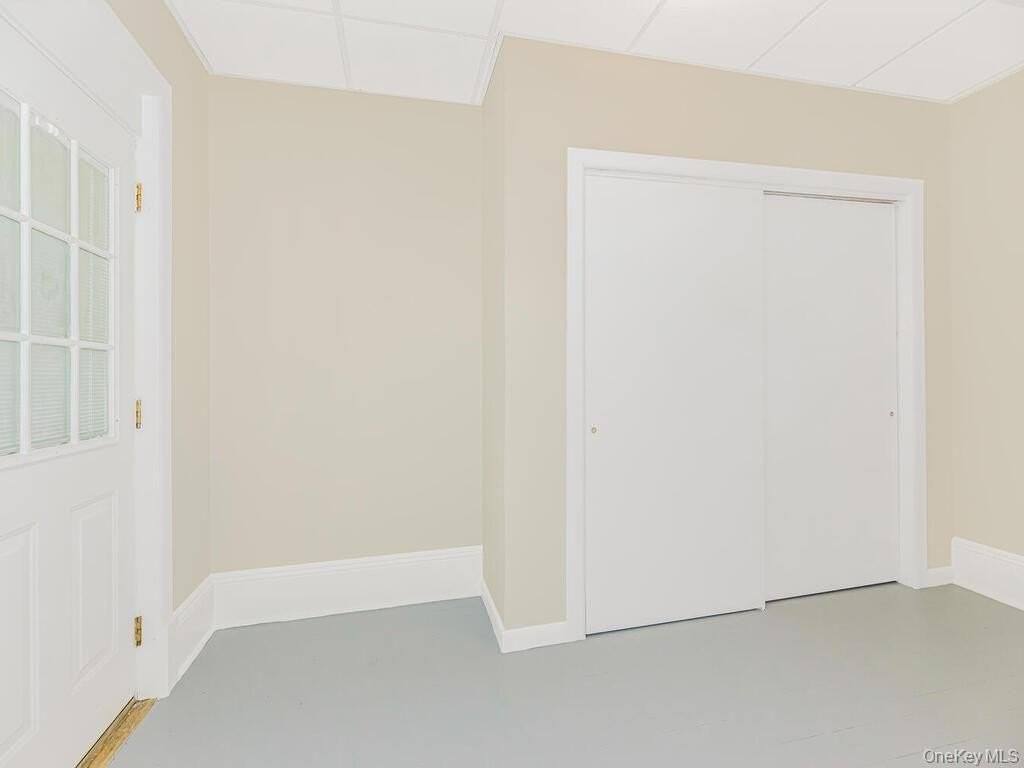 146 Columbus Ave #1 - Photo 5 of 14