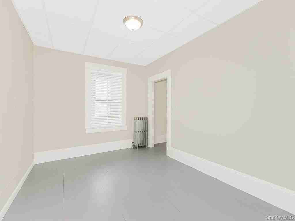 146 Columbus Ave #1 - Photo 6 of 14
