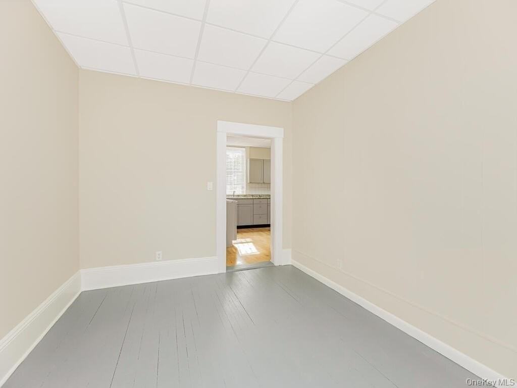 146 Columbus Ave #1 - Photo 7 of 14