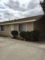 featured image of 14015 Spruce St