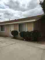 14015 Spruce St - Photo 1 of 1