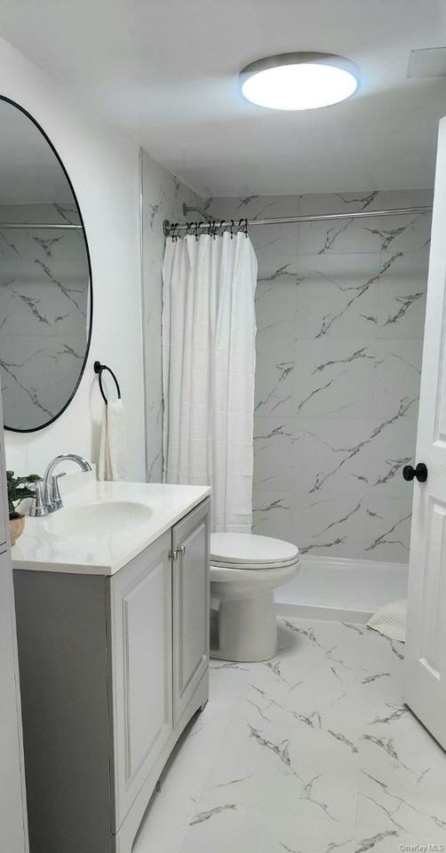 5 White Gate Dr #A - Photo 5 of 5