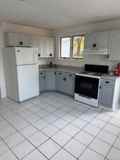 23 Dianne Ave - Photo 1 of 1