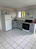 23 Dianne Ave - Photo 1 of 1