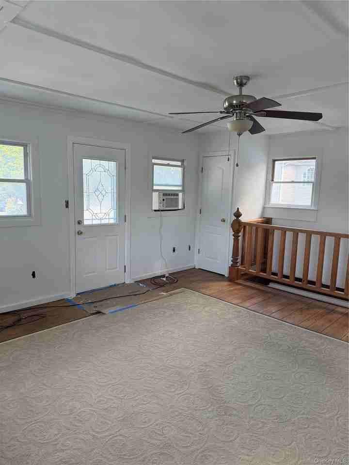 23 Dianne Ave - Photo 7 of 8