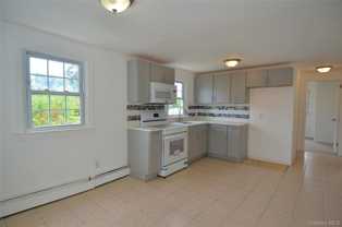 771 Maple Pl #2 - Photo 1 of 1
