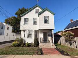 featured image of 17 15a 15b 17 19 Old Morton