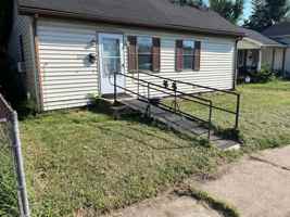 featured image of 2205 Roosevelt Blvd