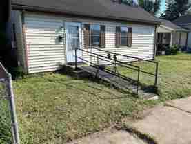 2205 Roosevelt Blvd - Photo 1 of 1