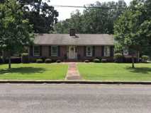 505-A HEATH STREET - Photo 1 of 1