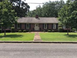 featured image of 505 Heath St