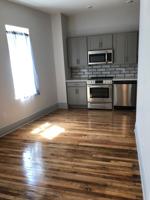 featured image of 20 E Castle St
